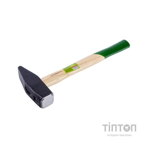 Молоток Alloid 1500г (M-161500)