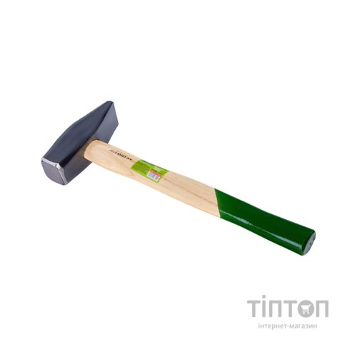 Молоток Alloid 1500г (M-161500)