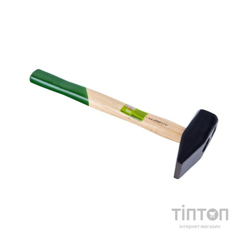 Молоток Alloid 1500г (M-161500)