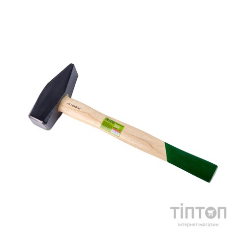 Молоток Alloid 2000г (M-162000)