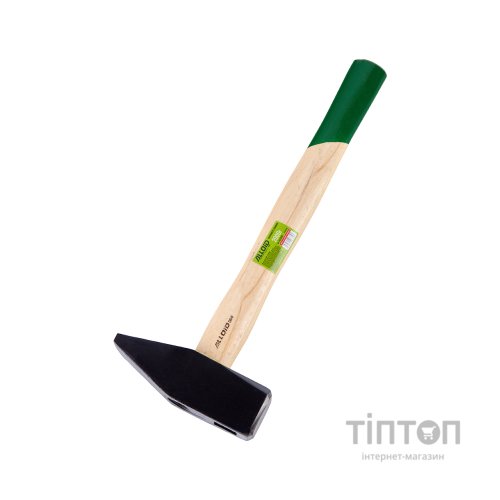 Молоток Alloid 2000г (M-162000)