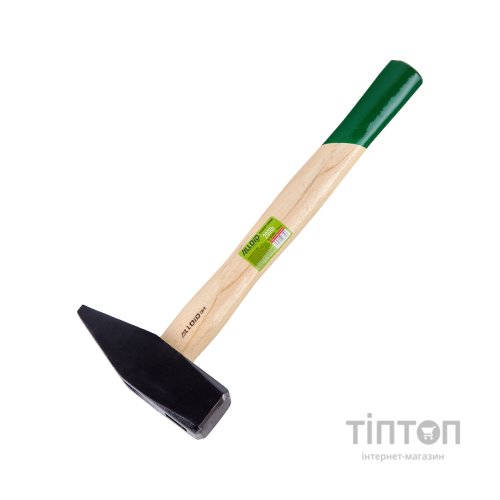 Молоток Alloid 2000г (M-162000)
