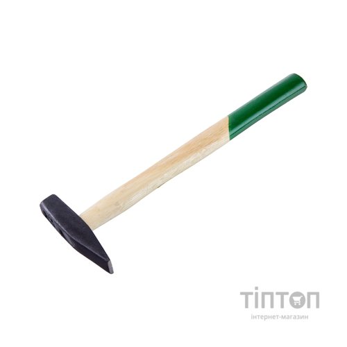 Молоток Alloid 200г (M-160200)