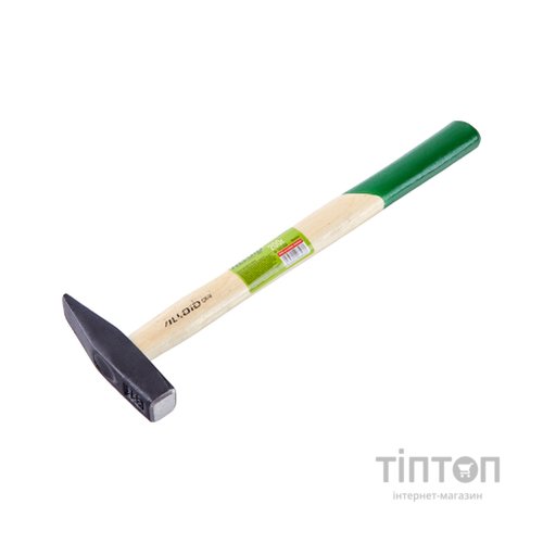 Молоток Alloid 200г (M-160200)
