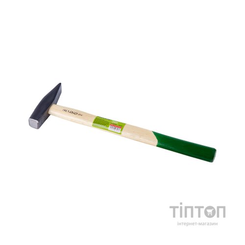 Молоток Alloid 200г (M-160200)