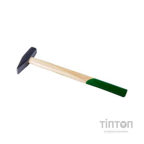 Молоток Alloid 200г (M-160200)