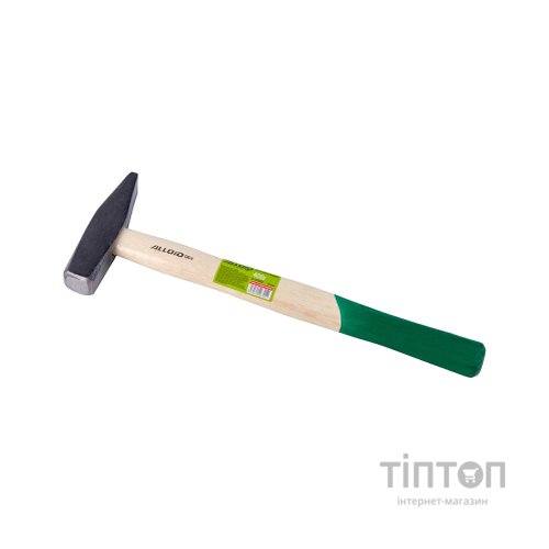 Молоток Alloid 400г (M-160400)