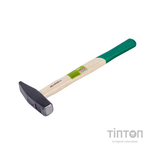 Молоток Alloid 400г (M-160400)