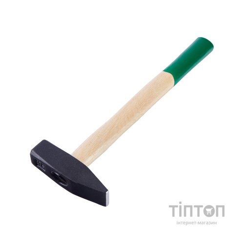 Молоток Alloid 400г (M-160400)