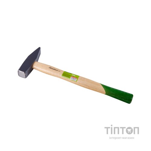 Молоток Alloid 500г (M-160500)