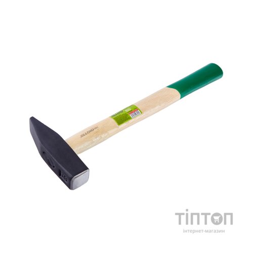 Молоток Alloid 800г (M-160800)