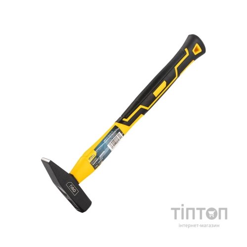 Молоток Deli 300 г (EDL442003)