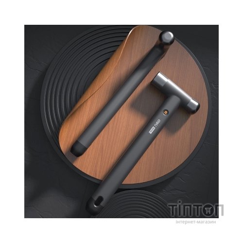 Молоток Deli з кульковою ручкою (EHT7008)