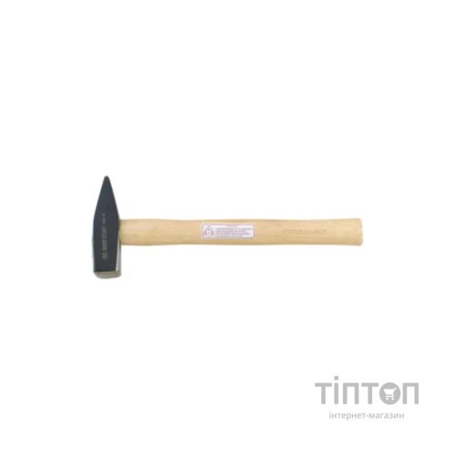 Молоток KING TONY 2000 гр (7823-20)