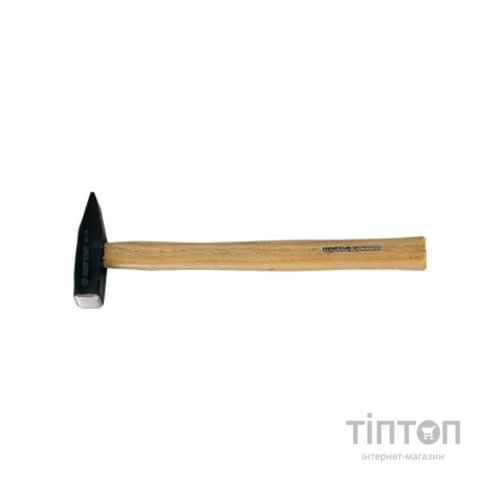 Молоток KING TONY плаский 990 г, 350 мм (7821-80)