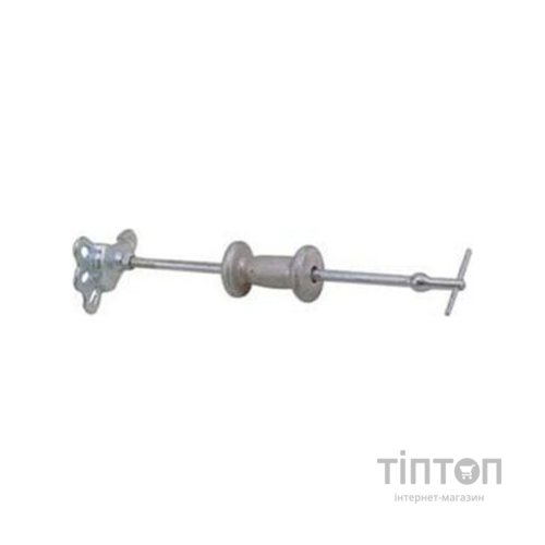 Молоток KING TONY зворотній (9BQ11)