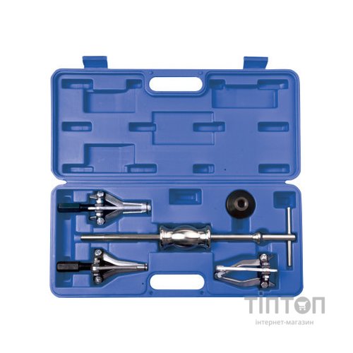 Молоток KING TONY зворотній, для зняття підшипників (796401MR)