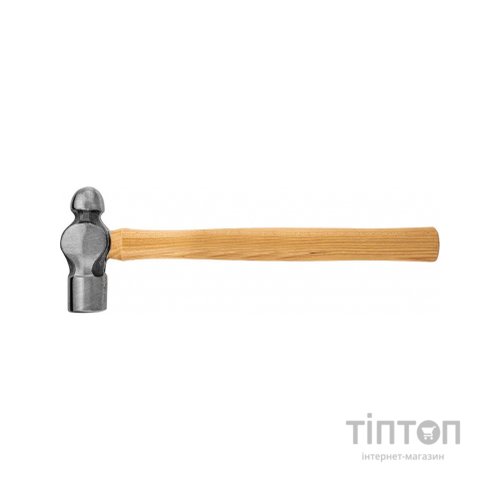 Молоток Neo Tools бляхаря 900 г (11-628)
