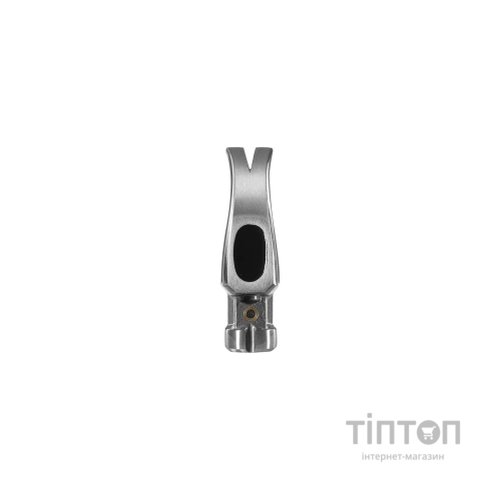 Молоток Ryobi столярний RHHCC560, 560г, магнітний утримувач, рукоятка скловолокно (5132006034)