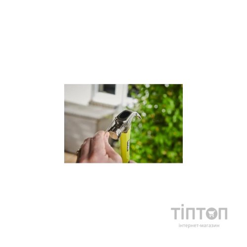 Молоток Ryobi столярний RHHCC560, 560г, магнітний утримувач, рукоятка скловолокно (5132006034)