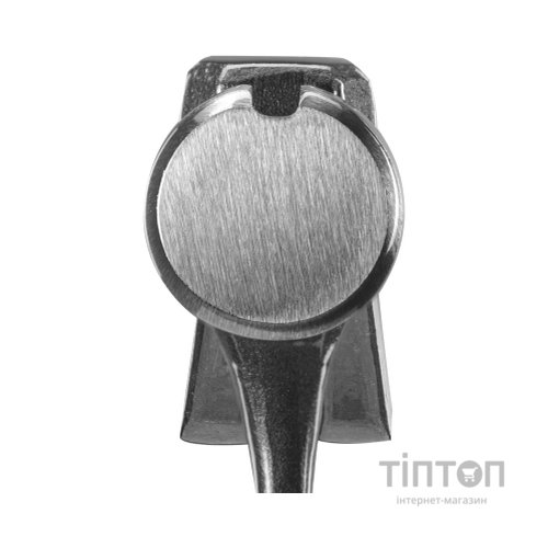 Молоток Ryobi столярний RHHSCC450, 450г, магнітний утримувач, рукоятка скловолокно (5132006035)