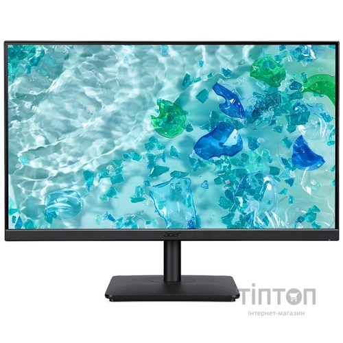 Монітор Acer V227QE3BIV (UM.WV7EE.304)