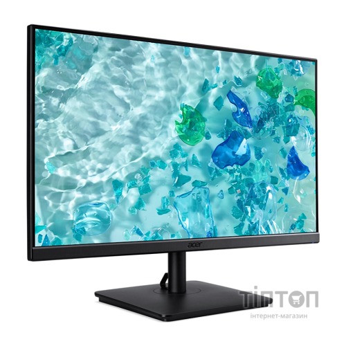 Монітор Acer V227QE3BIV (UM.WV7EE.304)