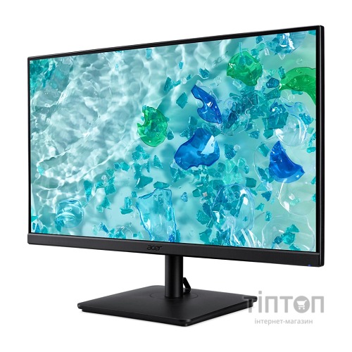 Монітор Acer V227QE3BIV (UM.WV7EE.304)