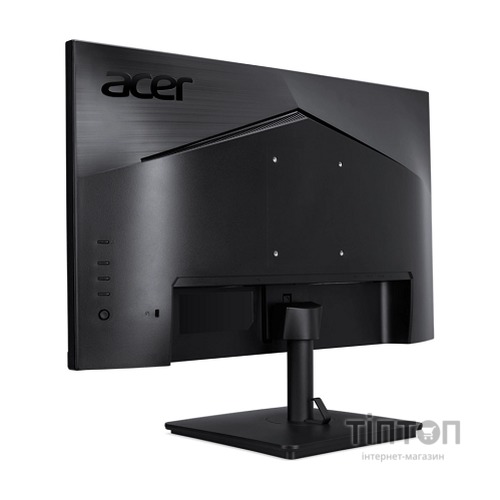 Монітор Acer V227QE3BIV (UM.WV7EE.304)