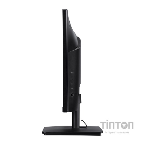 Монітор Acer V227QE3BIV (UM.WV7EE.304)