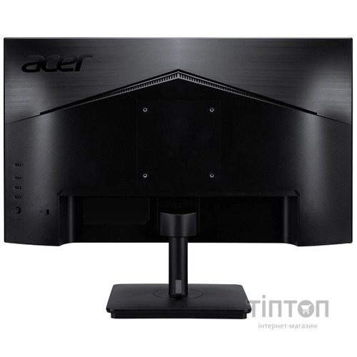 Монітор Acer V227QE3BIV (UM.WV7EE.304)