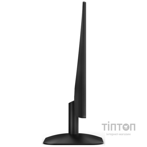 Монiтор 23.8" AOC 24B31H Black