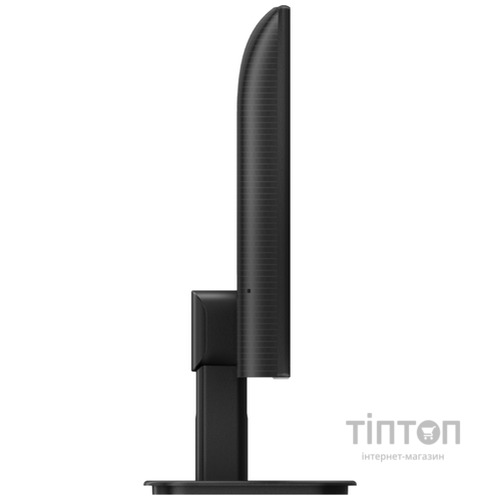 Монiтор 23.8" Philips 24E1N1200A/00 Black