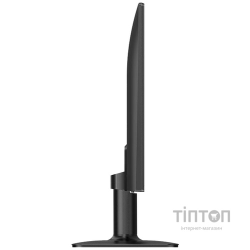 Монiтор 23.8" Philips 24E2N1110/00 Black