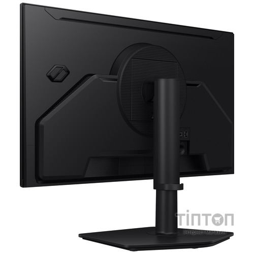 Монiтор 25" Samsung LS25HG400EIXUA