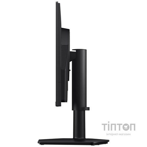 Монiтор 25" Samsung LS25HG400EIXUA