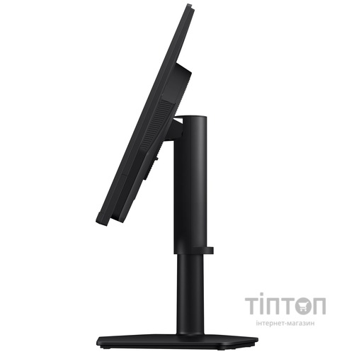 Монiтор 25" Samsung LS25HG400EIXUA