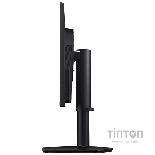 Монiтор 25" Samsung LS25HG400EIXUA