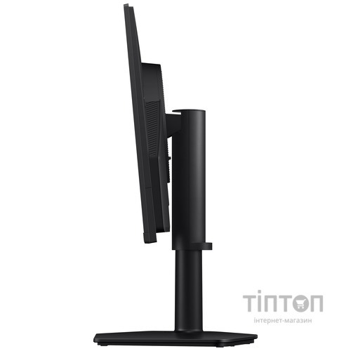 Монiтор 25" Samsung LS25HG400EIXUA