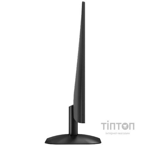 Монiтор 27" AOC 27B31H Black