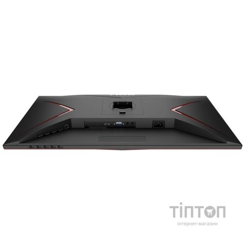 Монітор AOC Q27G2S/EU