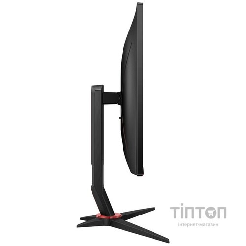 Монітор AOC Q27G2S/EU