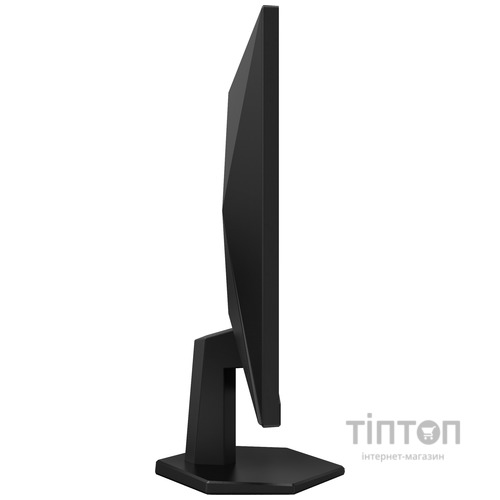 Монiтор 27" AOC Q27G42XE Black/Red