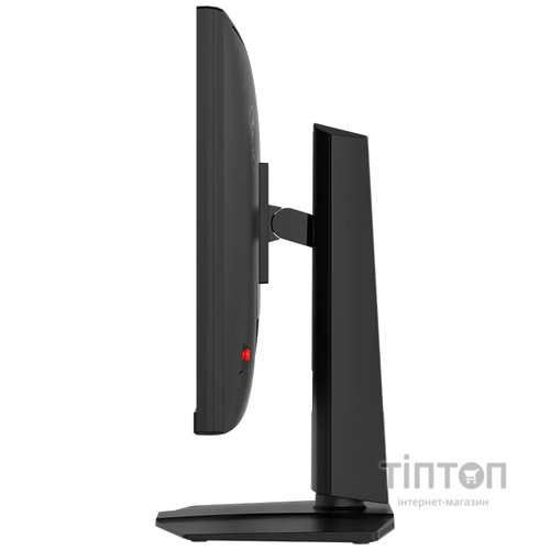 Монітор 27" MSI MAG 272URDF E16 Rapid IPS Black 160Hz