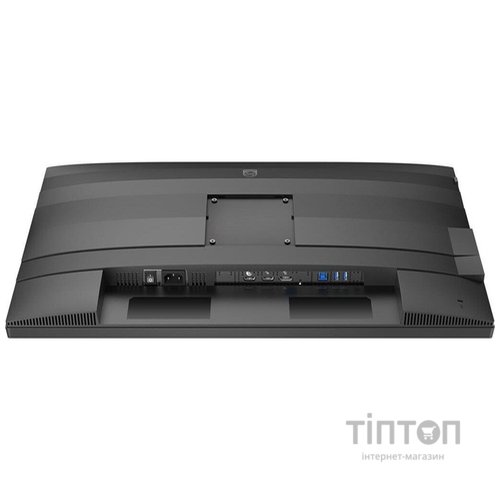 Монiтор 27" Philips 27B2G5500/00 Black