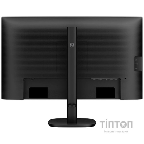 Монiтор 27" Philips 27B2N3500J/00 Black