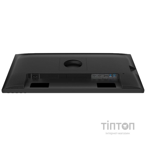 Монiтор 27" Philips 27B2N3500J/00 Black