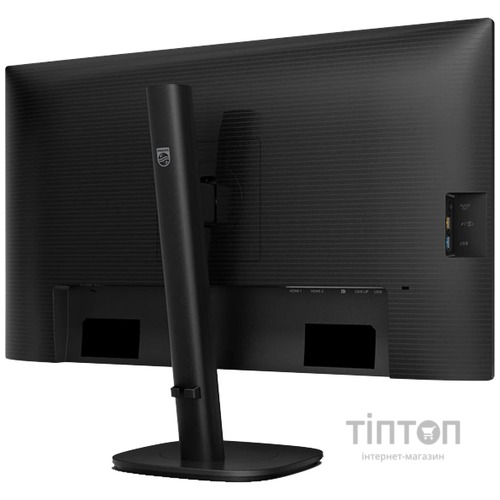 Монiтор 27" Philips 27B2N3500J/00 Black