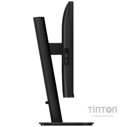 Монiтор 27" Philips 27B2U3601/00 Black