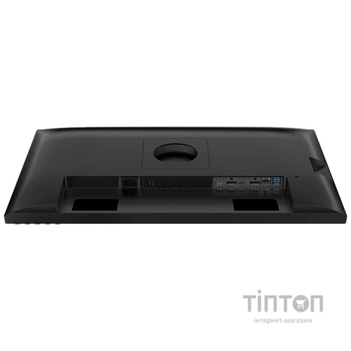 Монiтор 27" Philips 27B2U3601/00 Black